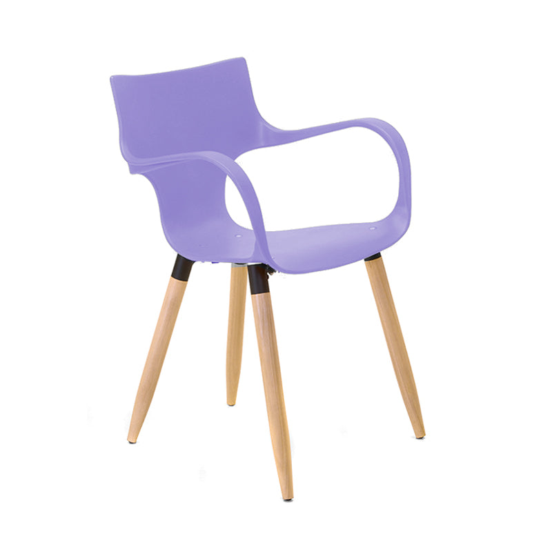 Silla Jim Wood
